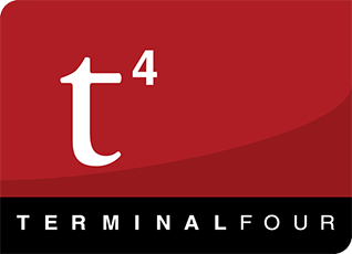 TERMINALFOUR logo
